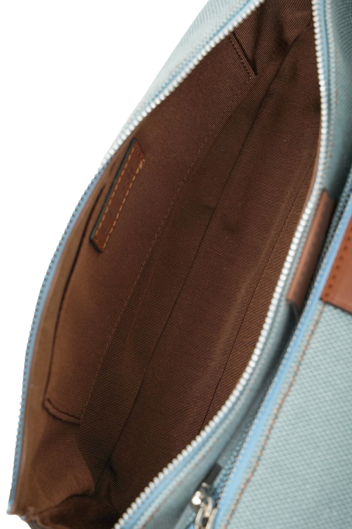Lovita Canvas light blue