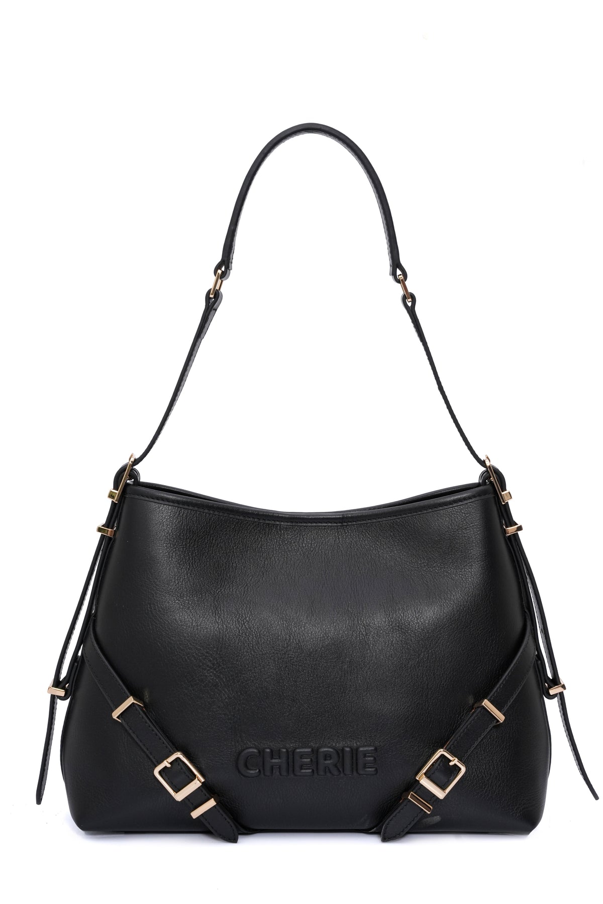 Firaz 22 Black