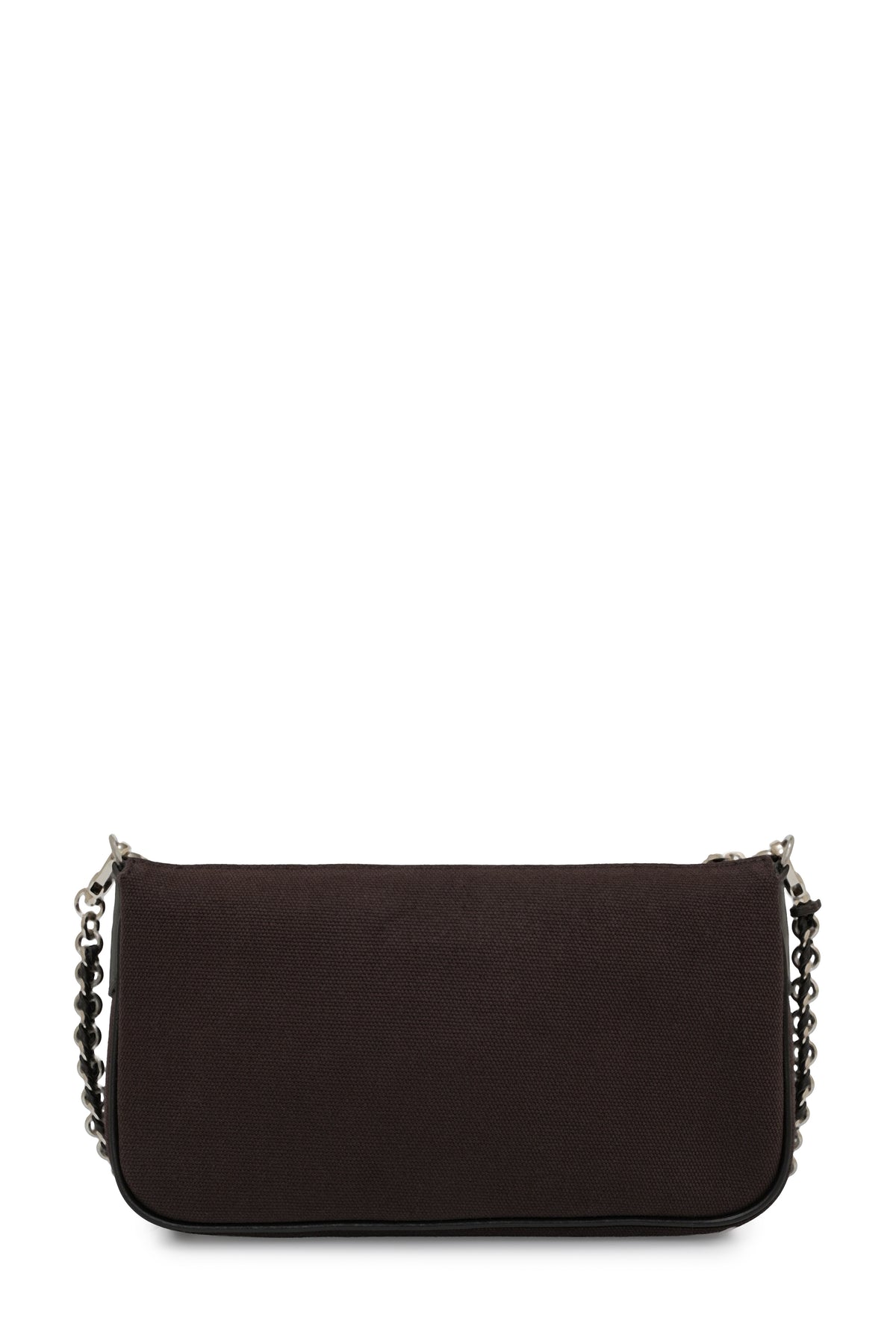 Lovita Canvas Brown-Taupe