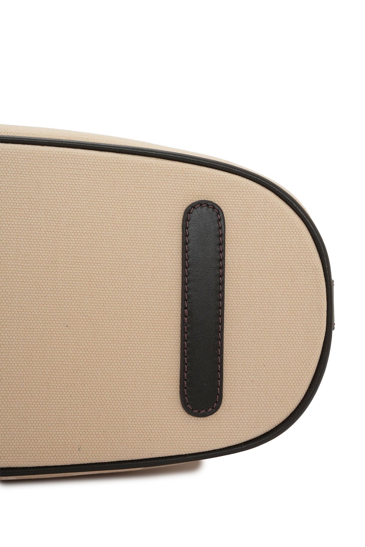 Cosmo Canvas Beige - Brown