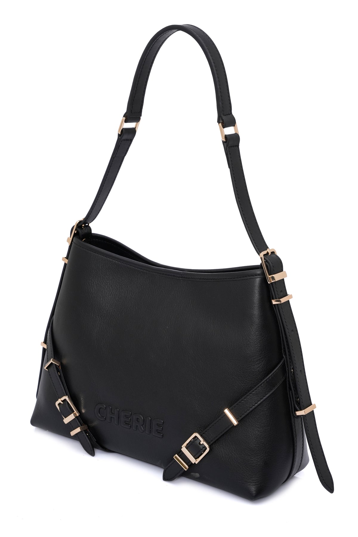 Firaz 22 Black