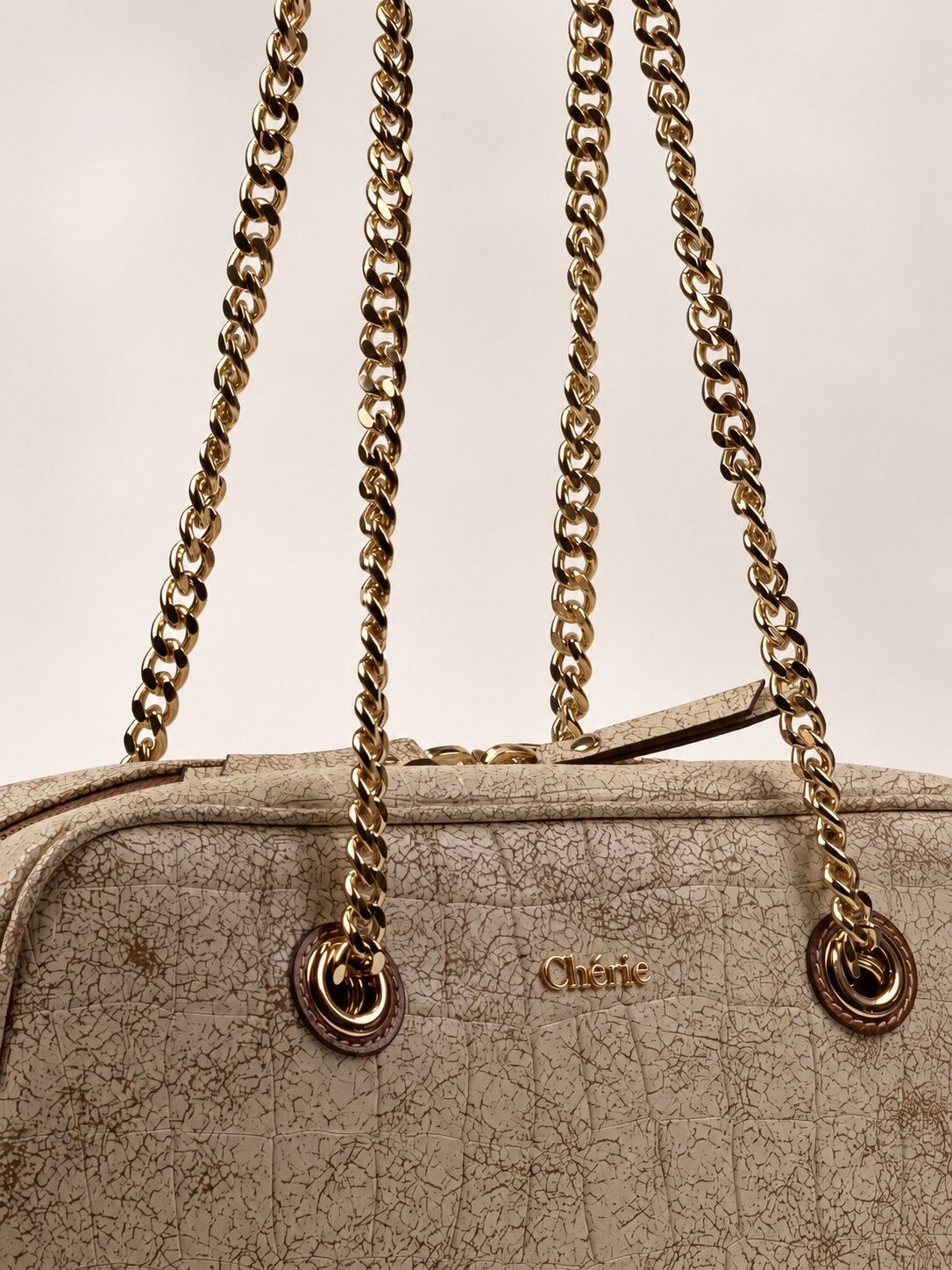 Chérie Heidi Croc – ürün görünümü 3