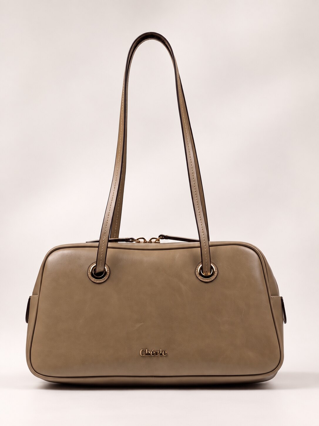 Chérie Heidi Latte – ürün görünümü 5