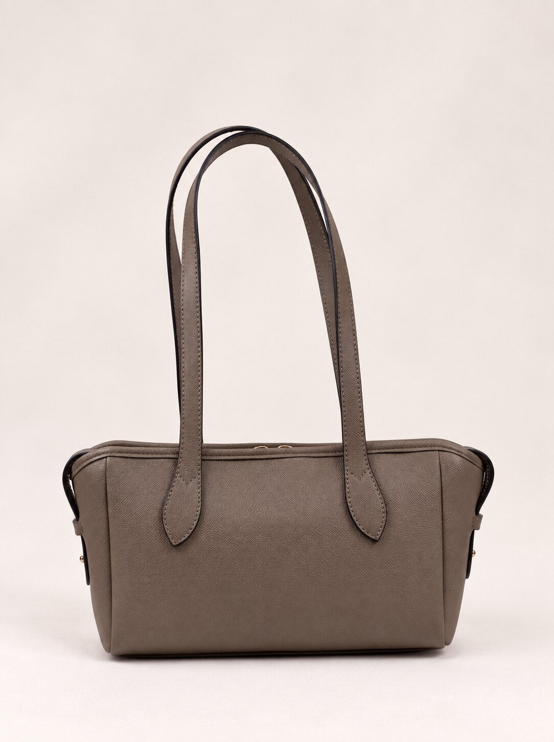 Rachel Shoulder Mink detay 2