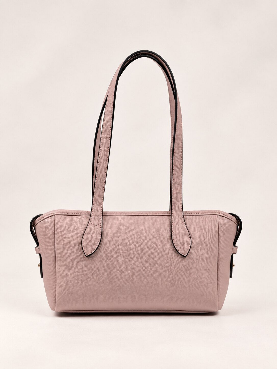 Rachel Shoulder Powder detay 2