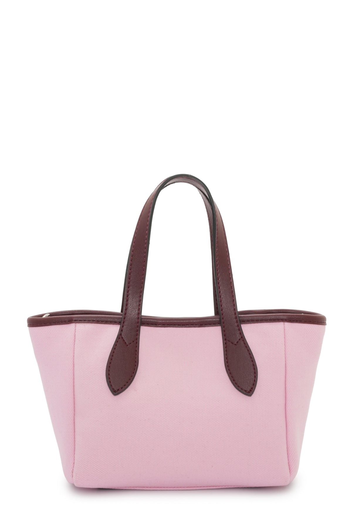 Rachel - No2 Pink