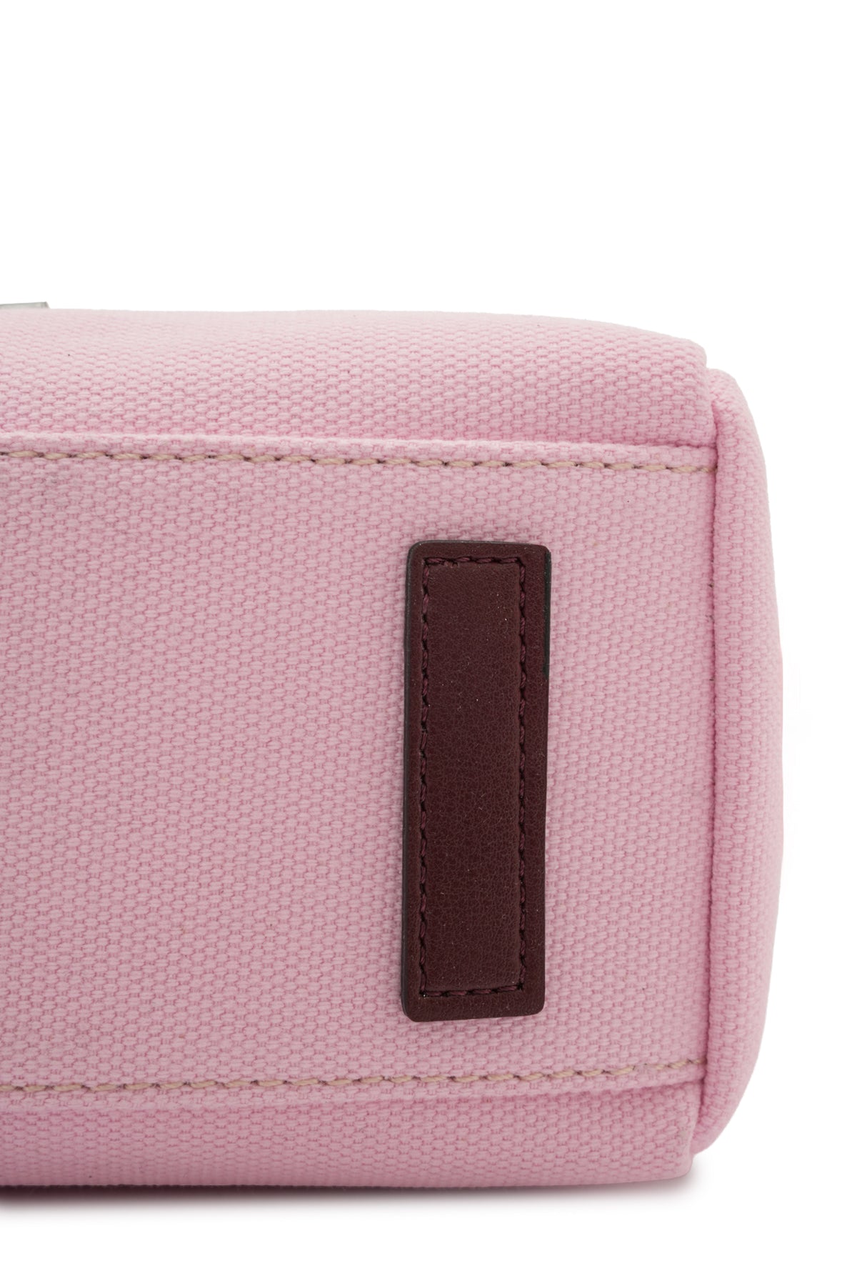 Rachel - No2 Pink
