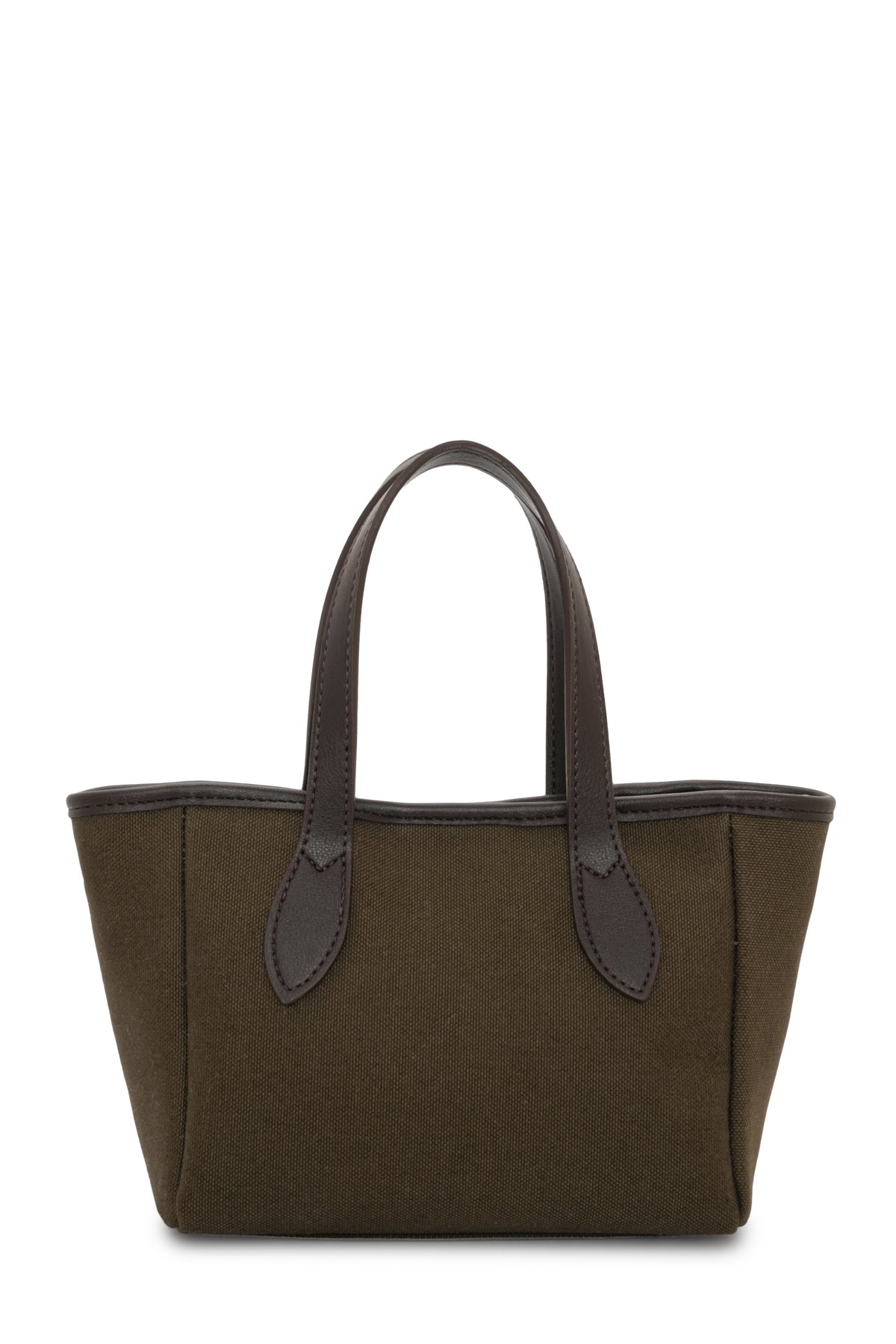 Rachel - No2 Khaki