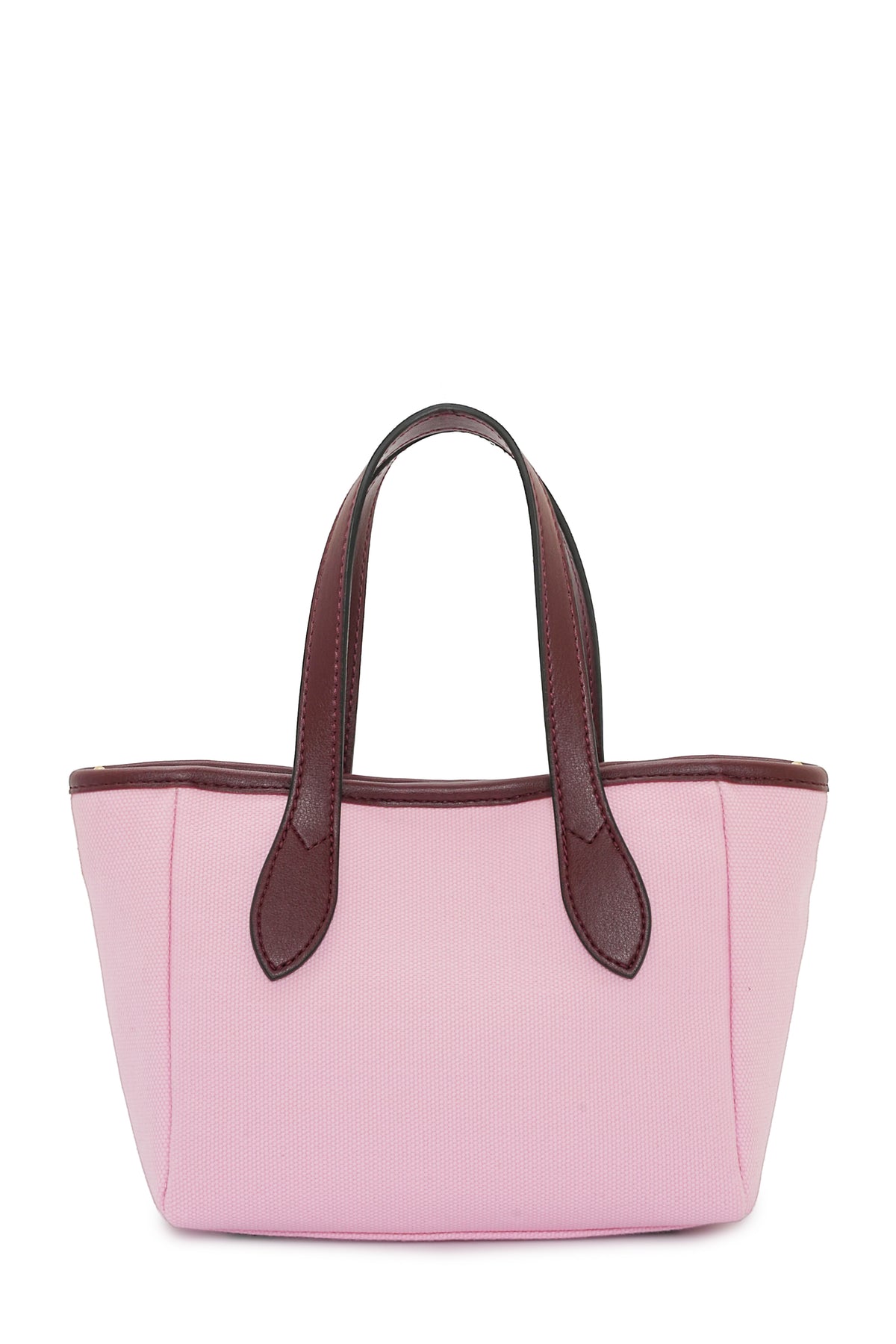 RACHEL -  STUDENT Pink- Gold