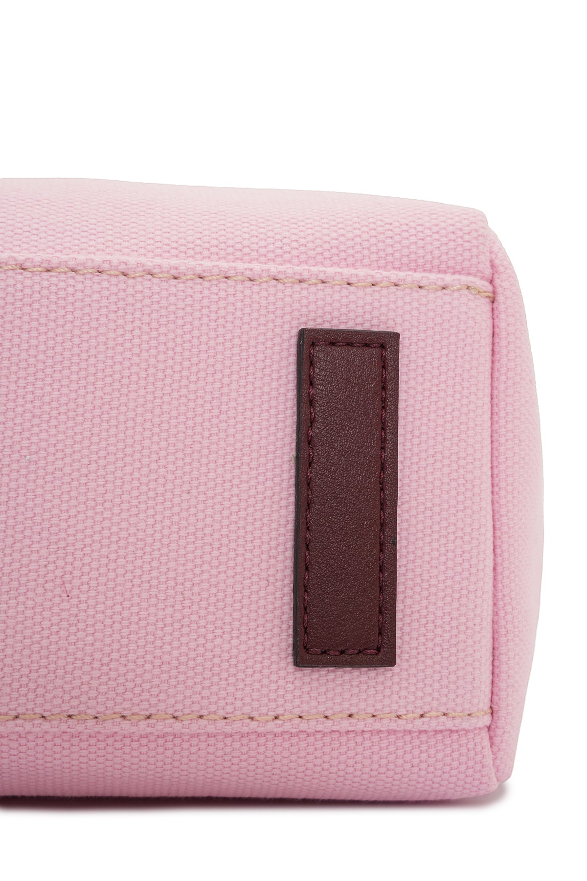 RACHEL -  STUDENT Pink- Gold