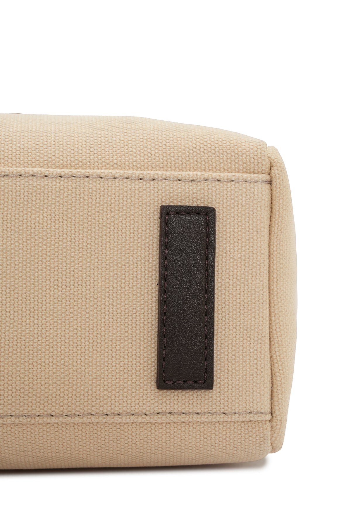 RACHEL -  STUDENT BEIGE - Gold