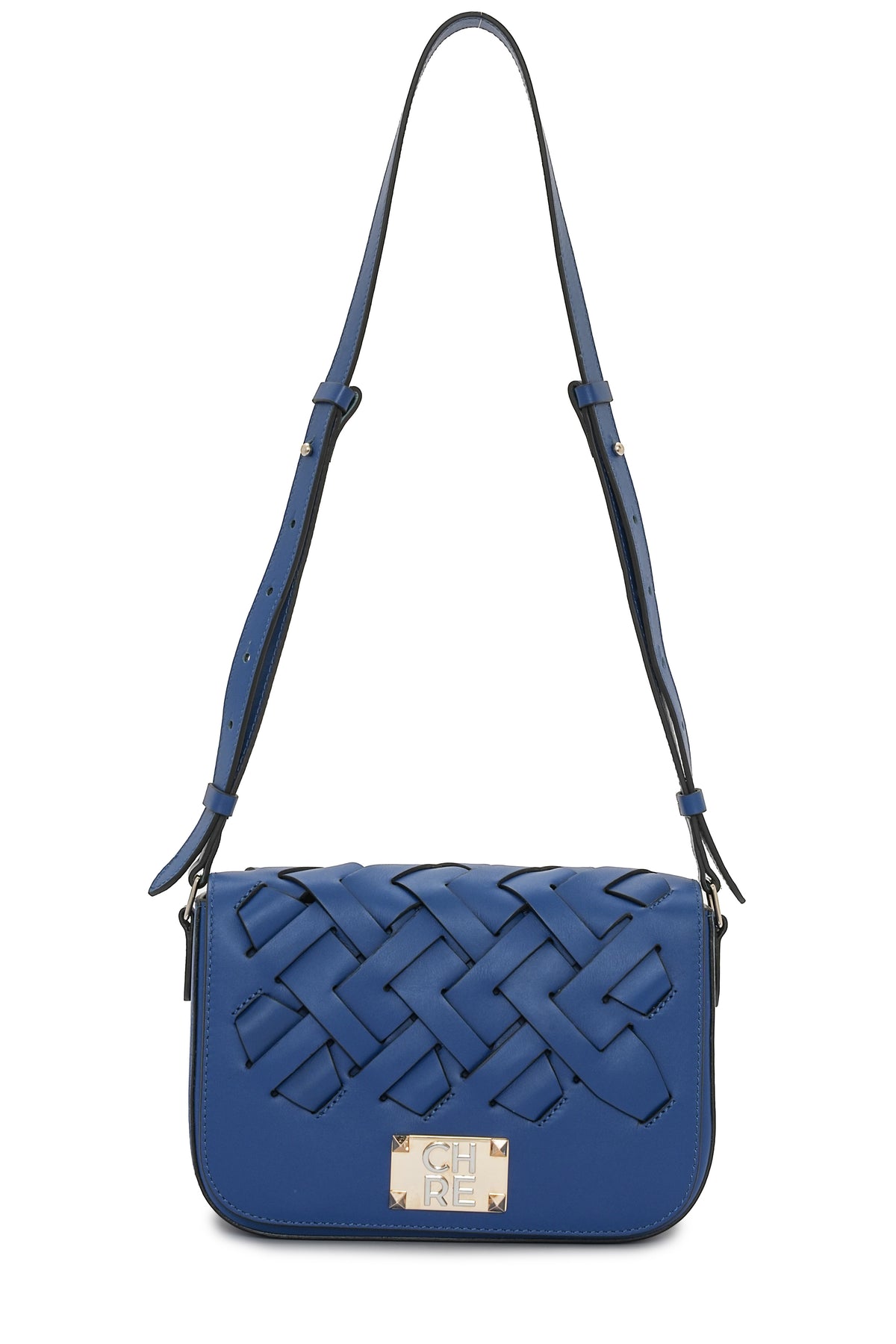 Vivienne - Blue