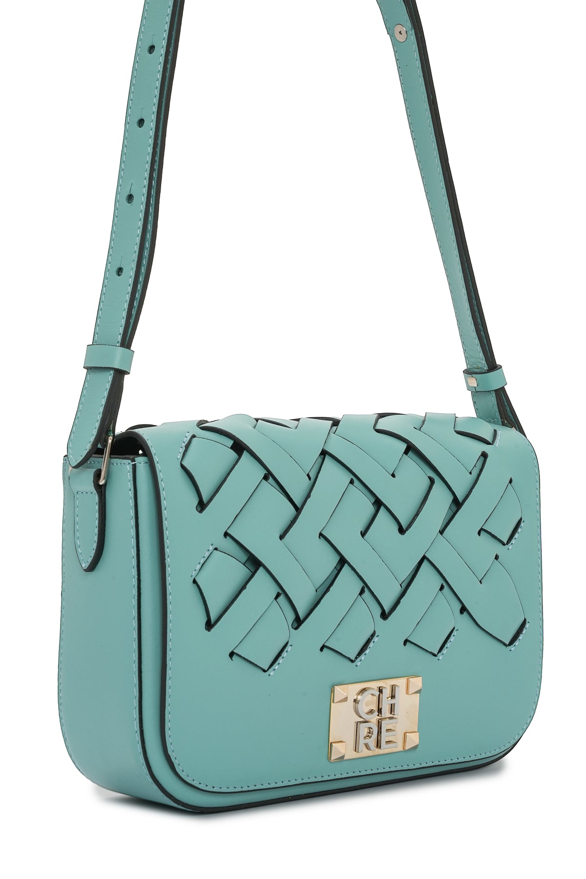 Vivienne - Light blue