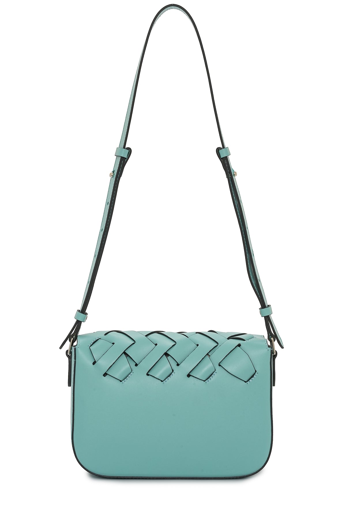 Vivienne - Light blue