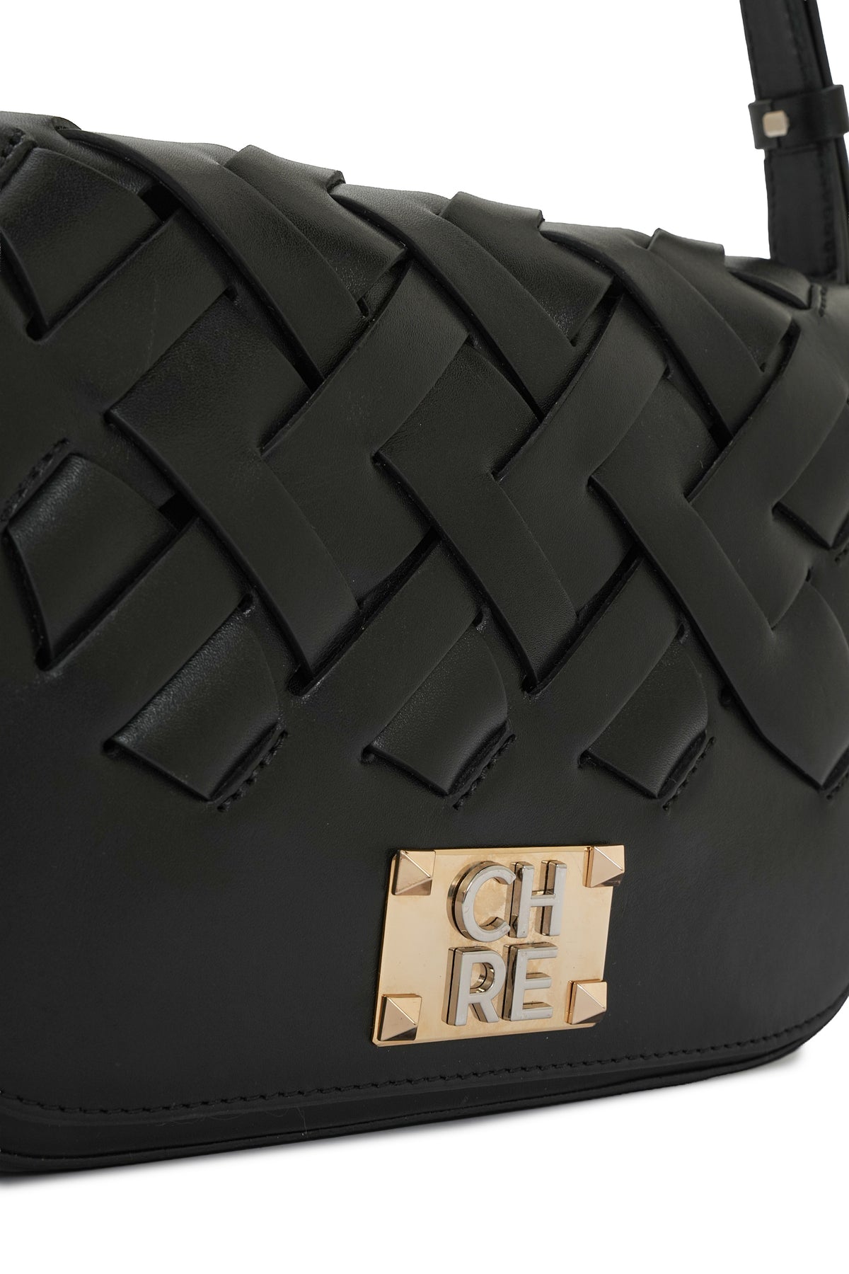 Vivienne - Black