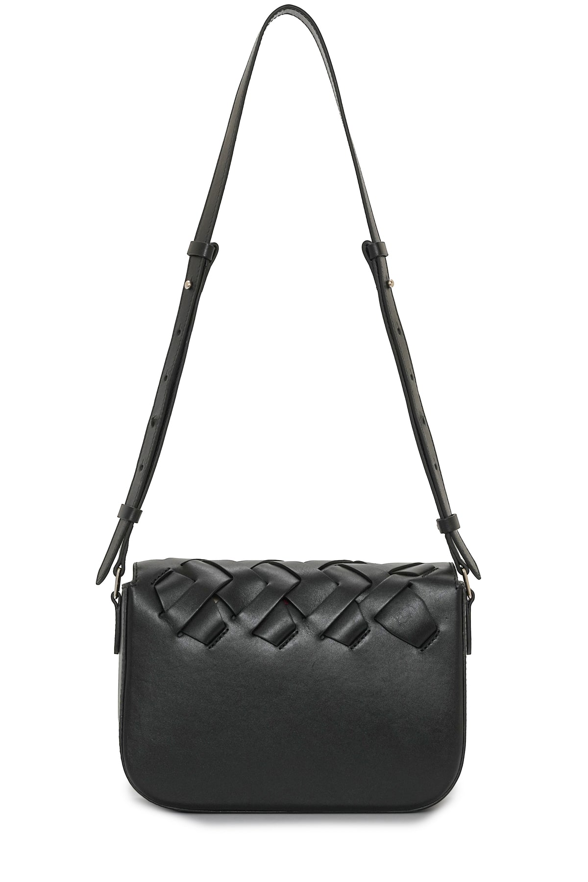 Vivienne - Black