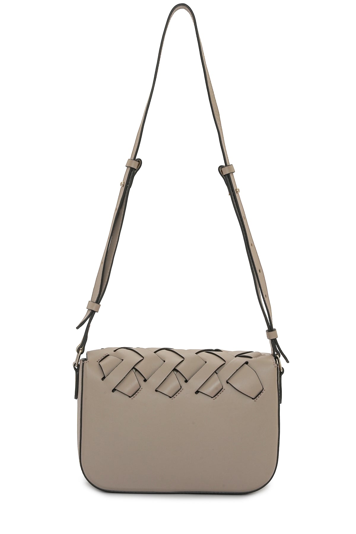 Vivienne - Taupe