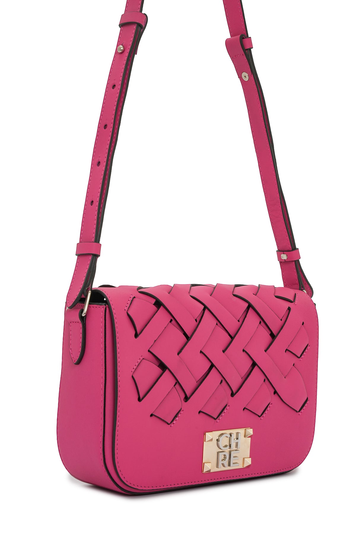 Vivienne - Pink