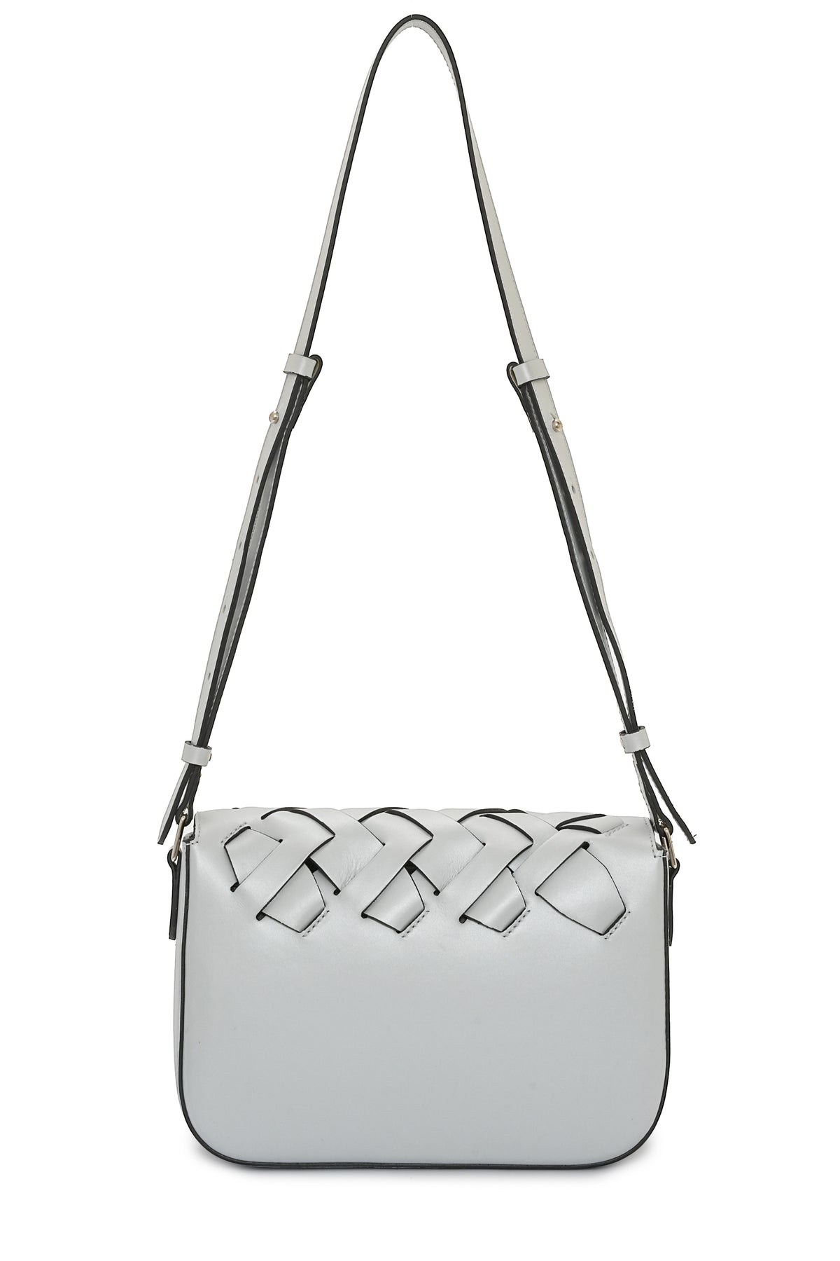 Vivienne - Silver