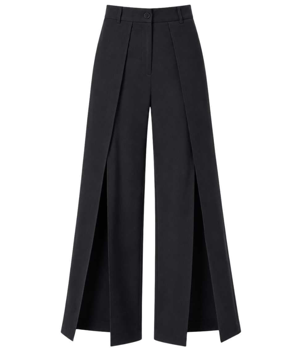 Athena Pantalon