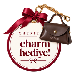 Charm