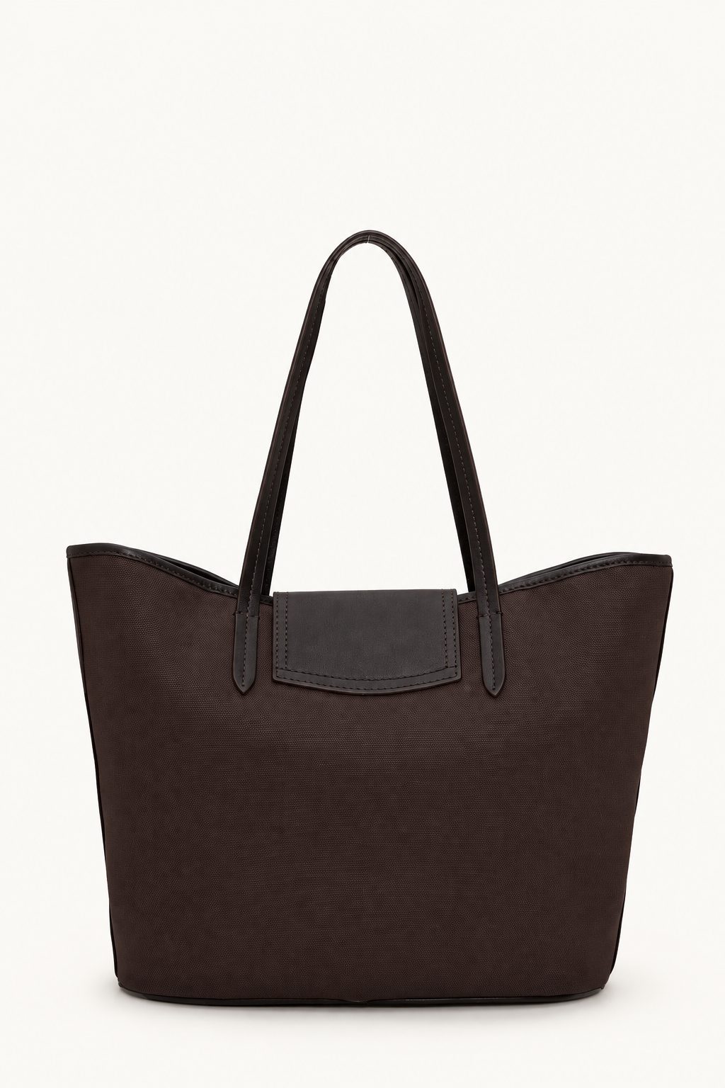 Cosmo Dark Brown — view 3