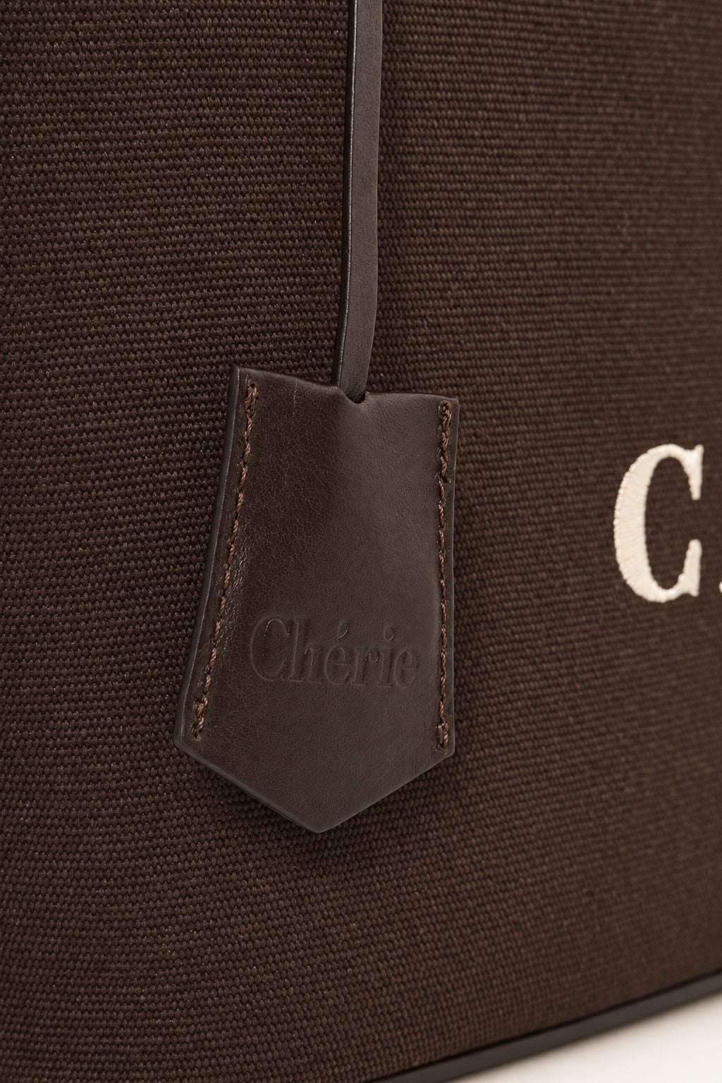 Cosmo Dark Brown — view 4