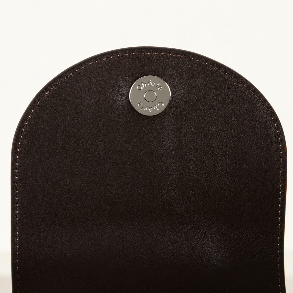 Cosmo Dark Brown — view 7