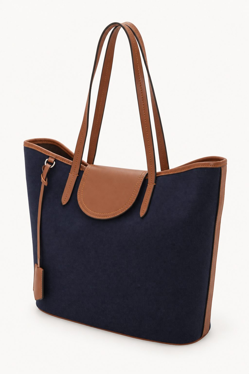 Cosmo Navy Blue — 4