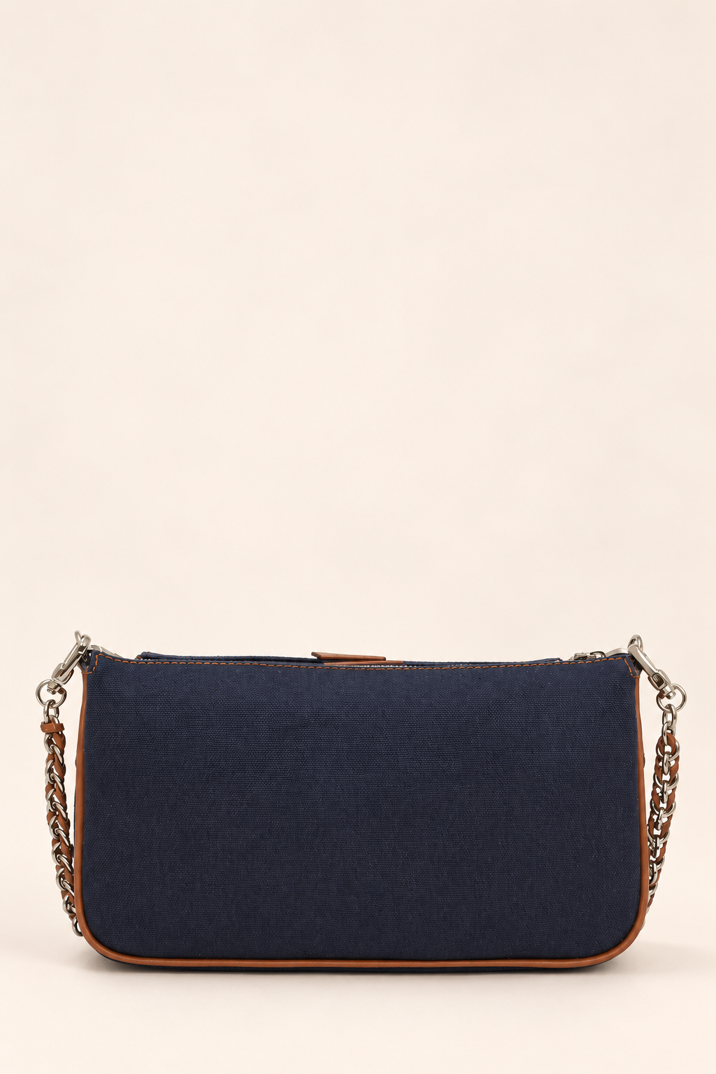 Chérie Lovita Navy Blue ürün fotoğrafı 7