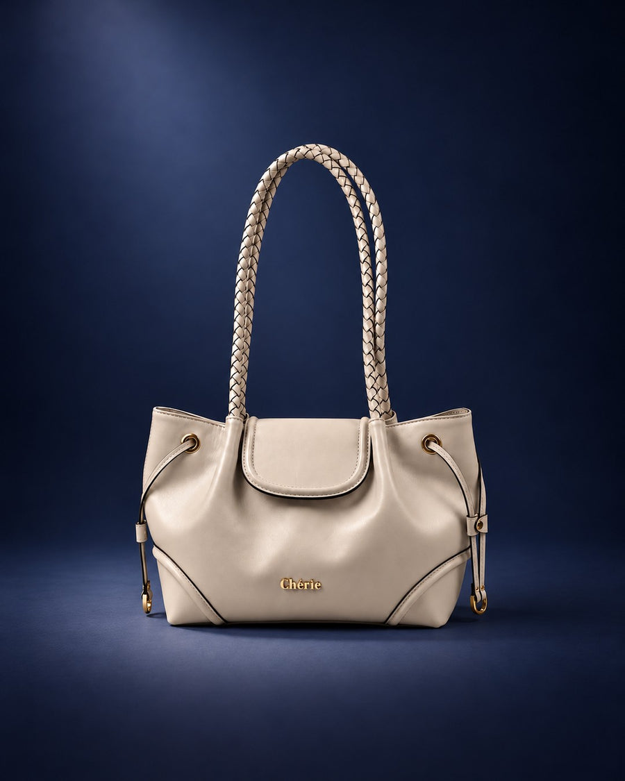 BLAIR - Beige