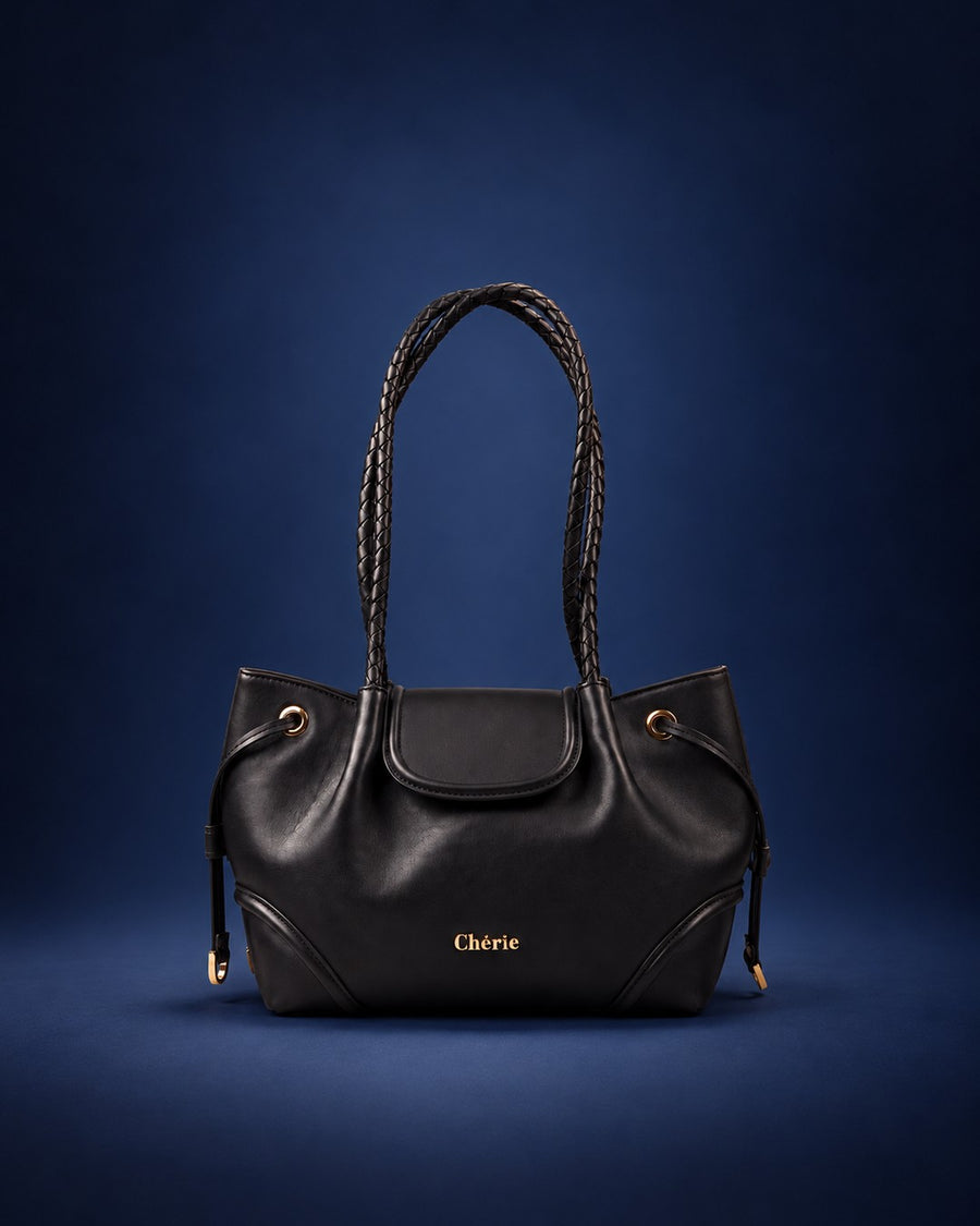 BLAIR - Black