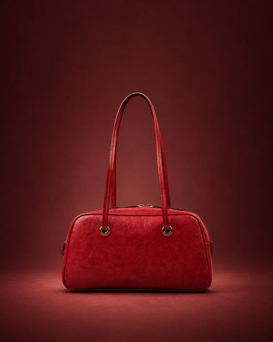 HEIDI - RED